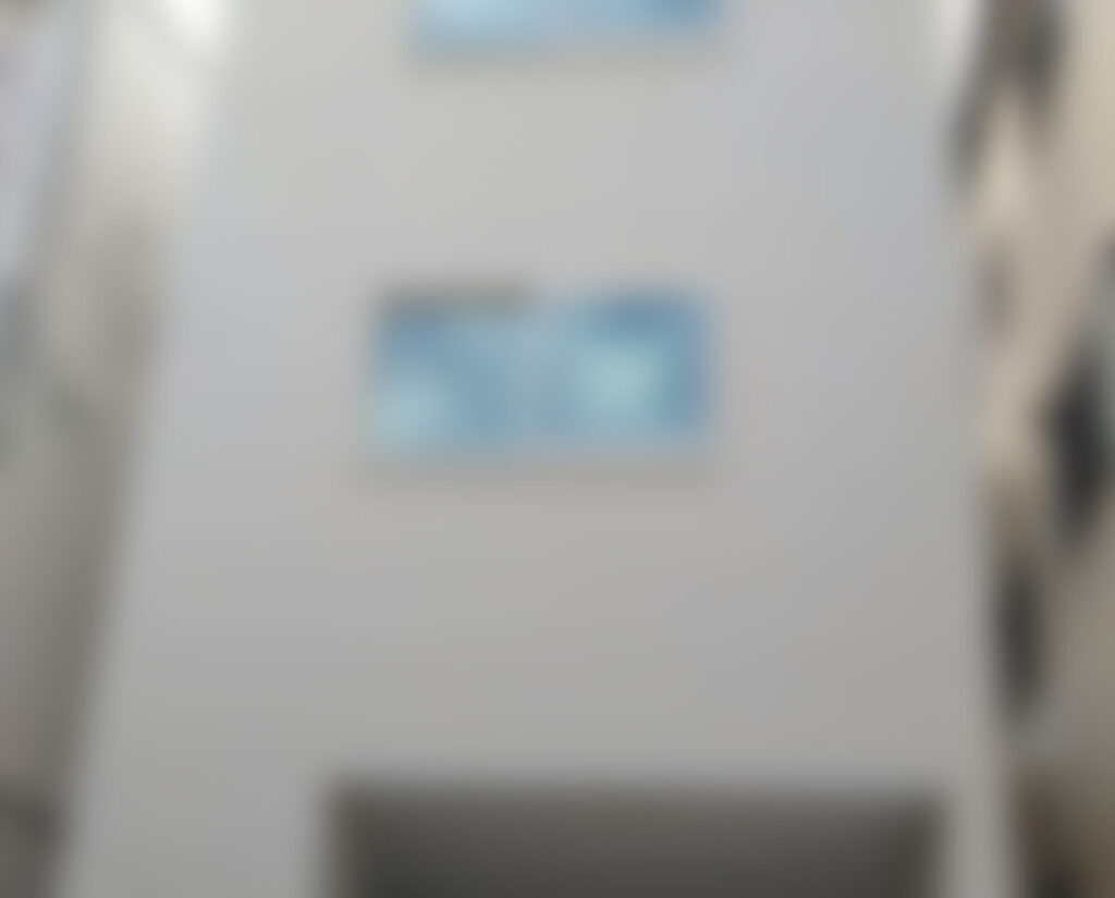 墨田区旅館業_20251115