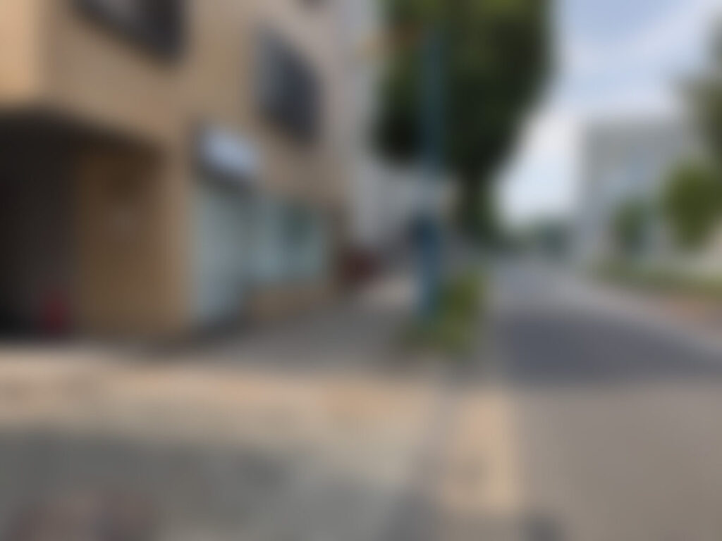 足場工事_道路占有許可_20251124